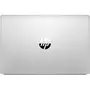 Ноутбук HP ProBook 640 G8 (1Y5E5AV_V3) - 5