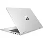 Ноутбук HP ProBook x360 435 G7 (8RA65AV_V2) - 4