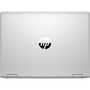 Ноутбук HP ProBook x360 435 G7 (8RA65AV_V2) - 7