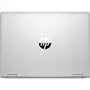 Ноутбук HP ProBook x360 435 G7 (8RA65AV_V2) - 7