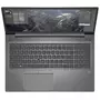 Ноутбук HP ZBook Firefly 15 G8 (1G3U7AV_V28) - 3