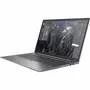 Ноутбук HP ZBook Firefly 15 G8 (1G3U7AV_V25) - 2