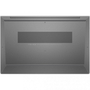 Ноутбук HP ZBook Firefly 15 G8 (1G3U7AV_V25) - 7