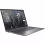 Ноутбук HP ZBook Firefly 15 G8 (1G3U1AV_V16) - 1