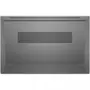 Ноутбук HP ZBook Firefly 15 G8 (1G3U1AV_V16) - 7