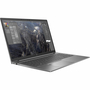 Ноутбук HP ZBook Firefly 15 G8 (1G3U1AV_V18) - 1