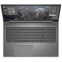 Ноутбук HP ZBook Firefly 15 G8 (1G3U1AV_V18) - 3