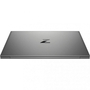 Ноутбук HP ZBook Firefly 15 G8 (1G3U1AV_V18) - 6