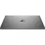 Ноутбук HP ZBook Firefly 15 G8 (1G3U1AV_V18) - 6