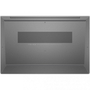 Ноутбук HP ZBook Firefly 15 G8 (1G3U1AV_V18) - 7
