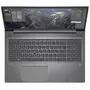 Ноутбук HP ZBook Firefly 15 G8 (1G3U7AV_V24) - 3