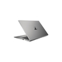 Ноутбук HP ZBook Studio G8 (46N51AV_V1) - 5
