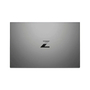 Ноутбук HP ZBook Studio G8 (46N51AV_V1) - 6