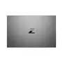 Ноутбук HP ZBook Studio G8 (46N51AV_V1) - 6