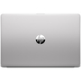 Ноутбук HP 255 G8 (2X7V8EA) - 5
