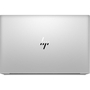 Ноутбук HP EliteBook x360 830 G8 (2Y2T2EA) - 5