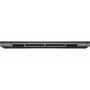 Ноутбук HP ZBook Fury 15 G7 (32G01PC) - 5