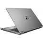 Ноутбук HP ZBook Fury 15 G7 (32G01PC) - 6