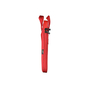 Сумка для ноутбука Trust 16" BOLOGNA ECO RED (24449) - 7