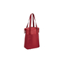 Сумка для ноутбука Thule 14" Spira Vertical Tote SPAT114 Rio Red (3203784) - 1