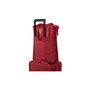 Сумка для ноутбука Thule 14" Spira Vertical Tote SPAT114 Rio Red (3203784) - 5