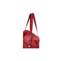 Сумка для ноутбука Thule 14" Spira Vertical Tote SPAT114 Rio Red (3203784) - 6