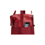 Сумка для ноутбука Thule 14" Spira Vertical Tote SPAT114 Rio Red (3203784) - 7
