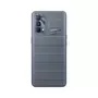 Мобильный телефон realme GT Master 6/128GB Voyager Gray - 1