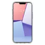 Чехол для моб. телефона Spigen Spigen Apple Iphone 13 Pro Max Crystal Hybrid Mag Safe, Grap (ACS03244) - 3