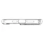 Чехол для моб. телефона Spigen Spigen Apple Iphone 13 Pro Max Crystal Hybrid Mag Safe, Grap (ACS03244) - 6