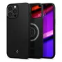 Чехол для моб. телефона Spigen Spigen Apple Iphone 13 Pro Max Mag Armor, Matte Black (ACS03226) - 2