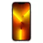 Чехол для моб. телефона Spigen Spigen Apple Iphone 13 Pro Max Quartz Hybrid, Crystal Clear (ACS03214) - 3 Чехол для моб. телефона Spigen Spigen Apple Iphone 13 Pro Max Quartz Hybrid, Crystal Clear (ACS03214) - 3