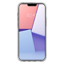 Чехол для моб. телефона Spigen Spigen Apple iPhone 13 Pro Max Ultra Hybrid, Crystal Clear (ACS03204) - 2