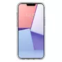 Чехол для моб. телефона Spigen Spigen Apple iPhone 13 Pro Max Ultra Hybrid, Crystal Clear (ACS03204) - 2 Чехол для моб. телефона Spigen Spigen Apple iPhone 13 Pro Max Ultra Hybrid, Crystal Clear (ACS03204) - 2