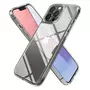 Чехол для моб. телефона Spigen Spigen Apple Iphone 13 Pro Quartz Hybrid, Crystal Clear (ACS03271) - 7