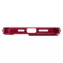 Чехол для моб. телефона Spigen Spigen Apple Iphone 13 Pro Ultra Hybrid, Red Crystal (ACS03263) - 4