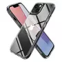 Чехол для моб. телефона Spigen Spigen Apple Iphone 13 Quartz Hybrid, Crystal Clear (ACS03532) - 7 Чехол для моб. телефона Spigen Spigen Apple Iphone 13 Quartz Hybrid, Crystal Clear (ACS03532) - 7