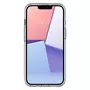 Чехол для моб. телефона Spigen Spigen Apple iPhone 13 Ultra Hybrid, Crystal Clear (ACS03522) - 5