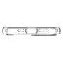Чехол для моб. телефона Spigen Spigen Apple iPhone 13 Ultra Hybrid, Crystal Clear (ACS03522) - 6