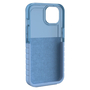 Чехол для моб. телефона Uag [U] Apple Iphone 13 Dip, Cerulean (11317U315858) - 4