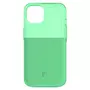 Чехол для моб. телефона Uag [U] Apple iPhone 13 Dip, Spearmint (11317U317777) - 3