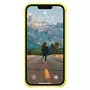 Чехол для моб. телефона Uag [U] Apple iPhone 13 DOT, Acid (11317V317878) - 1