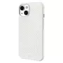 Чехол для моб. телефона Uag [U] Apple iPhone 13 DOT, Marshmallow (11317V313535) - 3
