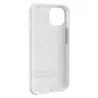 Чехол для моб. телефона Uag [U] Apple iPhone 13 DOT, Marshmallow (11317V313535) - 4