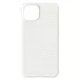 Чехол для моб. телефона Uag [U] Apple iPhone 13 DOT, Marshmallow (11317V313535) - 5