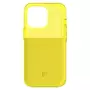 Чехол для моб. телефона Uag [U] Apple iPhone 13 Pro Dip, Acid (11315U317878) - 3