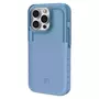Чехол для моб. телефона Uag [U] Apple Iphone 13 Pro Dip, Cerulean (11315U315858) - 2