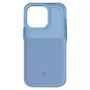 Чехол для моб. телефона Uag [U] Apple Iphone 13 Pro Dip, Cerulean (11315U315858) - 4