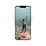 Чехол для моб. телефона Uag [U] Apple iPhone 13 Pro Dip, Marshmallow (11315U313535) - 1