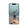 Чехол для моб. телефона Uag [U] Apple iPhone 13 Pro Dip, Marshmallow (11315U313535) - 1